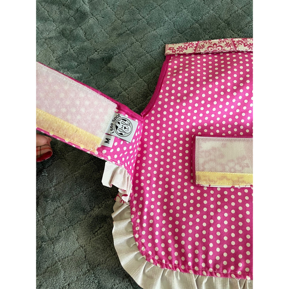 Dog clothe bundle - Picture 5 of 7